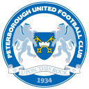 Peterborough United