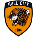 Hull City