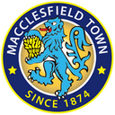 Macclesfield Town