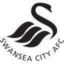 Swansea City