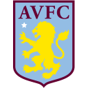 Aston Villa (Mateus Couto)