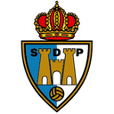 SD Ponferradina