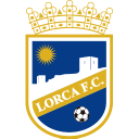 Lorca