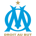 Olympique de Marseille (Coxa_seven)