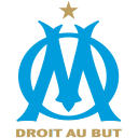 Olympique de Marseille (XxSrPaivaxX)