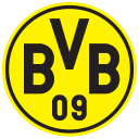 Borussia Dortmund (Dog-bombado)