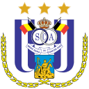 Anderlecht