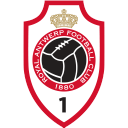 Royal Antwerp FC