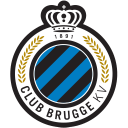 Club Brugge KV