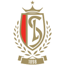 Standard Liège