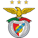 SL Benfica (Clebinho)