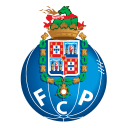 Porto