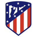Atlético de Madrid (FaKill_BR)