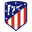 Atlético de Madrid (paulohenrique)