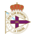 Deportivo La Coruña