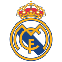 Real Madrid (OReiidocampo)