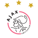 Ajax (ariliga)