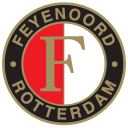 Feyenoord