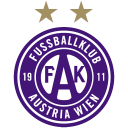 FK Austria Wien
