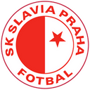 Slavia Praha (thiagow007)