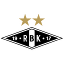 Rosenborg BK