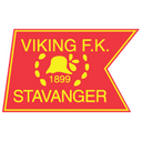 Viking FK