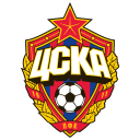 CSKA Moscou