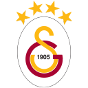 Galatasaray SK (Gogo)