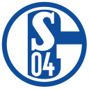 FC Schalke 04 (FaKill_BR)