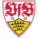 VfB Stuttgart (barbatov)