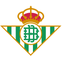Real Betis (Tompinto12)