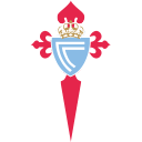 Celta de Vigo