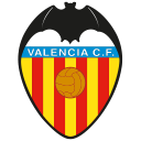Valencia (ariliga)