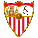 Sevilla (Tompinto12)