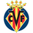 Villarreal