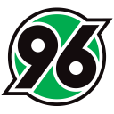 Hannover 96 (Mestre_Nilton)