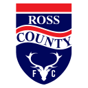 Ross County FC