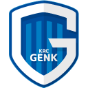 Racing Genk