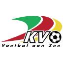 KV Oostende
