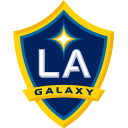 Los Angeles Galaxy (Pedro)