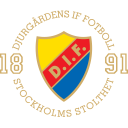 Djurgårdens IF