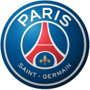 Paris Saint-Germain (marcusjotace)