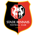 Rennes (Merson_Fifa1973)