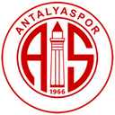 Antalyaspor