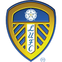 Leeds United Leeds United