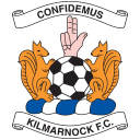 Kilmarnock