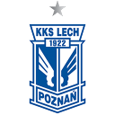 Lech Poznan