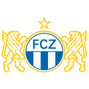 FC Zurich