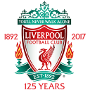 Liverpool (ronaldosp81)