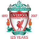 Liverpool (rpalmeirasa)